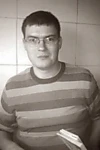 Sashko Protyah