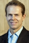 Stefan Edberg