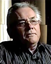 Cameron Porteous