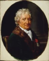 Pierre-Alexandre Monsigny