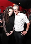 Jason Flom