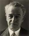 Oskar Sternad