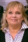 Irina Grishina