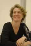 Annette Pehnt