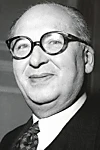 Jacques Heim