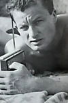 Josef Topol