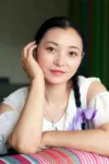 Li Weiyi