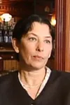 Louise Bédard