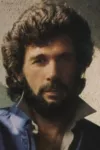 Eddie Rabbitt