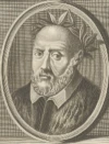 Anton Francesco Grazzini
