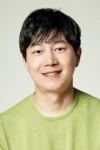 Jeong Won-jo