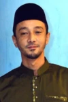 Qi Razali