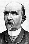 Carlo Collodi