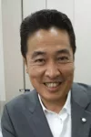 Tetsu Kaneko
