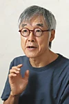 Gen'ichirô Takahashi