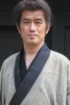 Akihiro Kawatsuru