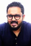 Arjun Ratan