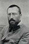 Jerzy Zulawski
