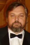 Vladislav Panchenko