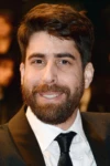 Adam Goldberg