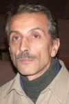 Victor Duritsyn
