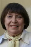 Valentina Vedernikova