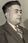 Ismail Hidayatzadeh