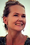 Vibeke Ankjær