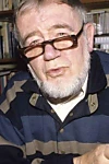 Thøger Birkeland