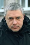 Sergey Vorobyov