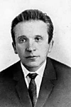 Mieczysław Weinberg