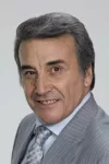 Eduardo Liñán