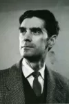 Valentin Lalayants