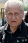 Spyros Ioannou
