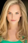 Stephanie Styles