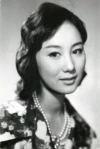 Keiko Ogimachi