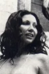 Gina Giuri