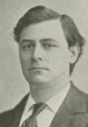 Milford W. Howard