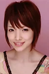 Yoshimi Hamasaki