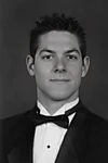 Jason Boyd