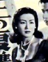 Michiko Maeda