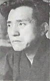 Tsutomu Mizukami