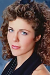 Rita Wilson