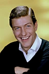 Dick Van Dyke