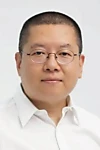 Zhang Liyan