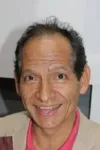 Rogelio Agrasánchez Jr.