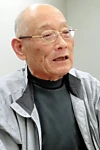 Kazuo Sagawa