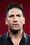 Jon Bernthal