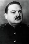 Andrei Zhdanov