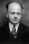 Ernst Ottwalt